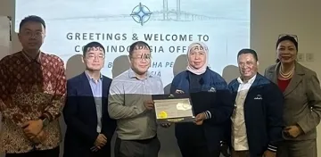 Slideshow PT China Communication Construction Engineering Indonesia Officially Becomes ABUPI Strategic Partner Member for the Period February 2024  February 2025 ~blog/2024/6/20/whatsapp image 2024 03 07 at 13 23 31 transformed fd26f 3266 239